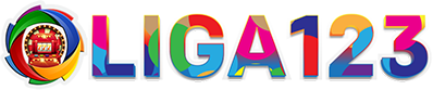 LIGA123